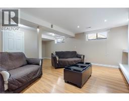 2 DONNENWERTH Drive - 33