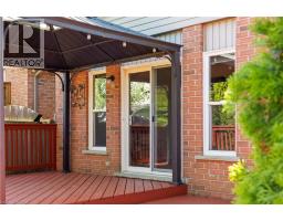 2 DONNENWERTH Drive - 36