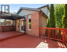 2 DONNENWERTH Drive - 39