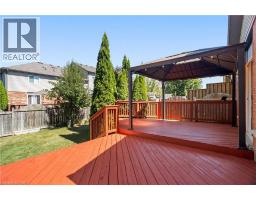 2 DONNENWERTH Drive - 40