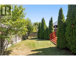 2 DONNENWERTH Drive - 42