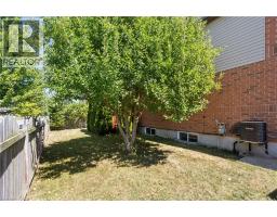 2 DONNENWERTH Drive - 43