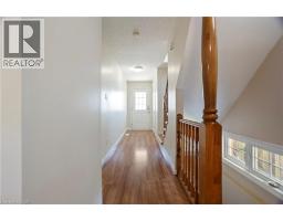 2 DONNENWERTH Drive - 6