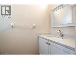 2 DONNENWERTH Drive - 8