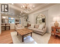 102 WILLIAM Street W - 10