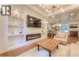 102 WILLIAM Street W - 11
