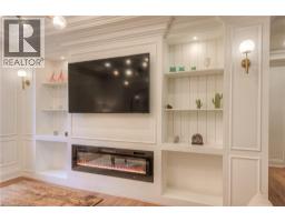 102 WILLIAM Street W - 12