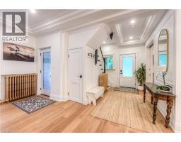 102 WILLIAM Street W - 15