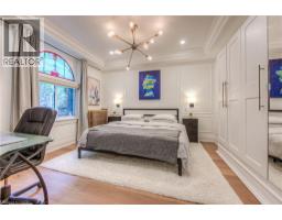 102 WILLIAM Street W - 19