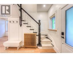 102 WILLIAM Street W - 22