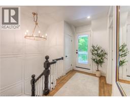 102 WILLIAM Street W - 23
