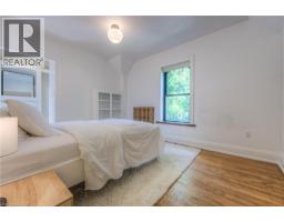 102 WILLIAM Street W - 28