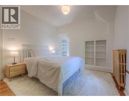 102 WILLIAM Street W - 29
