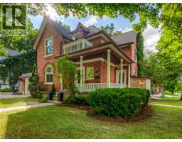 102 WILLIAM Street W - 3