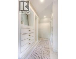 102 WILLIAM Street W - 31