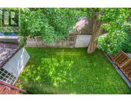102 WILLIAM Street W - 33
