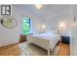 102 WILLIAM Street W - 34
