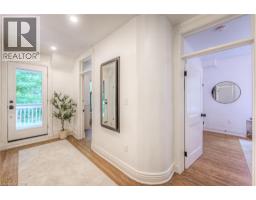 102 WILLIAM Street W - 35