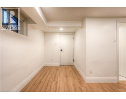 102 WILLIAM Street W - 38