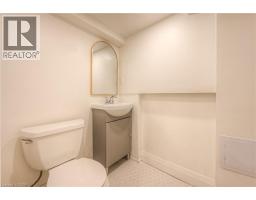 102 WILLIAM Street W - 39