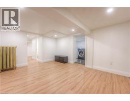 102 WILLIAM Street W - 41