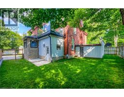102 WILLIAM Street W - 46