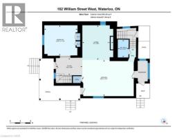 102 WILLIAM Street W - 48