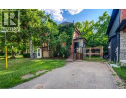 102 WILLIAM Street W - 5