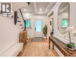 102 WILLIAM Street W - 6