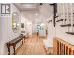 102 WILLIAM Street W - 7