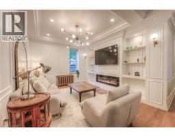 102 WILLIAM Street W - 8