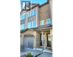 12 POPLAR Drive UnitNo. 35 - 1
