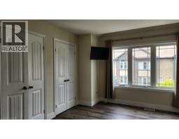 12 POPLAR Drive UnitNo. 35 - 11