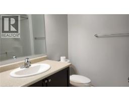 12 POPLAR Drive UnitNo. 35 - 14