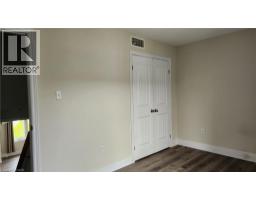 12 POPLAR Drive UnitNo. 35 - 17
