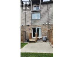 12 POPLAR Drive UnitNo. 35 - 19