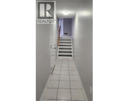 12 POPLAR Drive UnitNo. 35 - 2