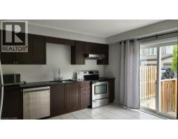12 POPLAR Drive UnitNo. 35 - 3