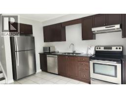 12 POPLAR Drive UnitNo. 35 - 6