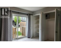 12 POPLAR Drive UnitNo. 35 - 7