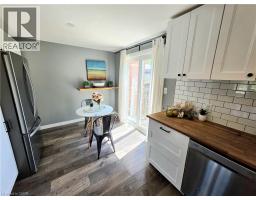 995 ELGIN Street N - 6