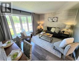 995 ELGIN Street N - 8