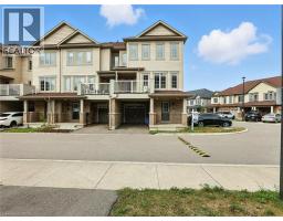 755 LINDEN Drive UnitNo. 53 - 1