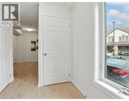 755 LINDEN Drive UnitNo. 53 - 11