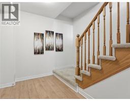 755 LINDEN Drive UnitNo. 53 - 12