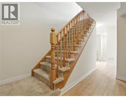 755 LINDEN Drive UnitNo. 53 - 13