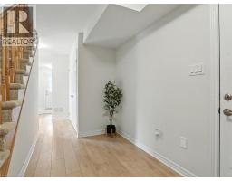 755 LINDEN Drive UnitNo. 53 - 14