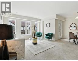 755 LINDEN Drive UnitNo. 53 - 15