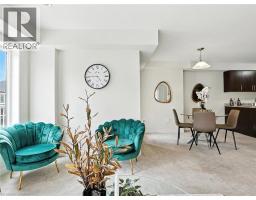 755 LINDEN Drive UnitNo. 53 - 16