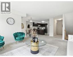 755 LINDEN Drive UnitNo. 53 - 17